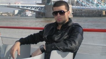 Black Diamond | Москва