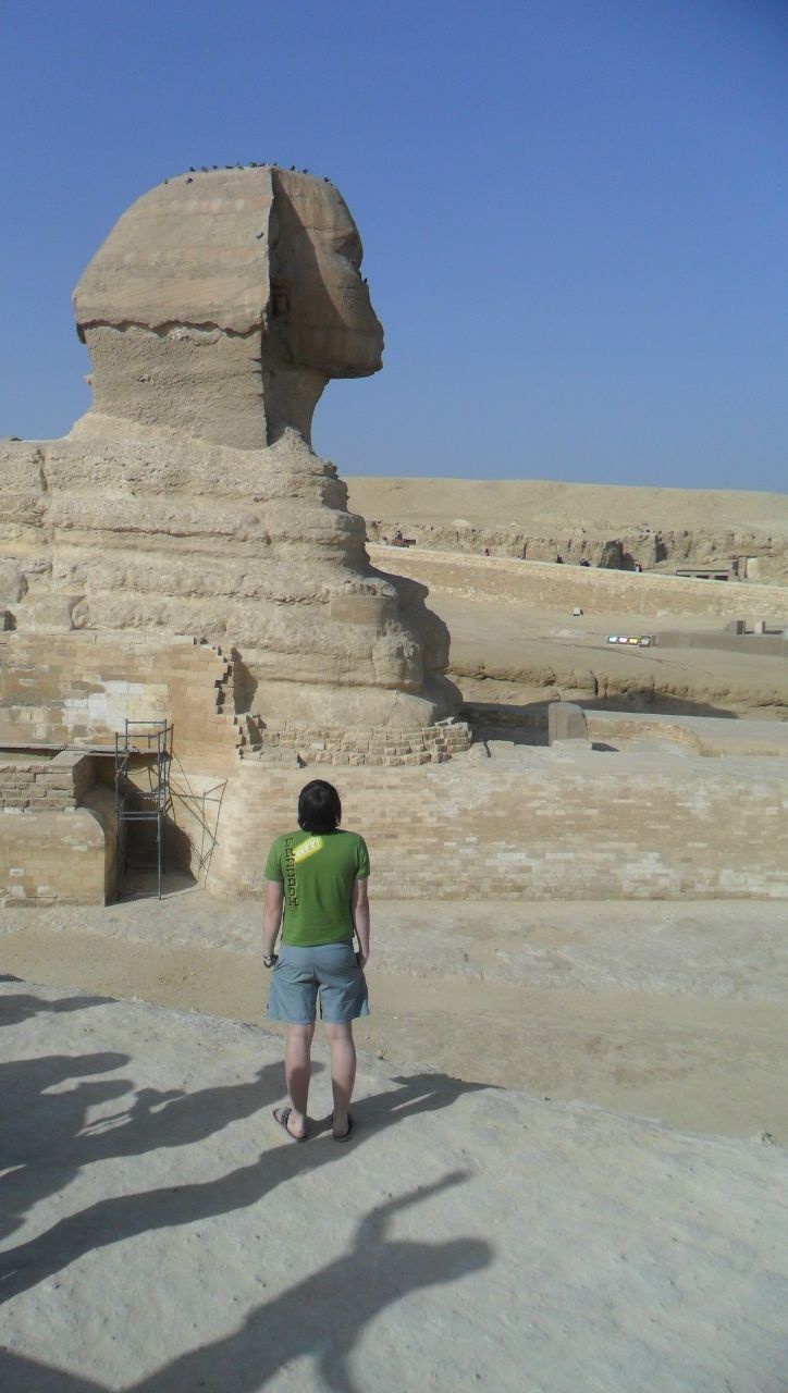 Владимир Синельников | Москва