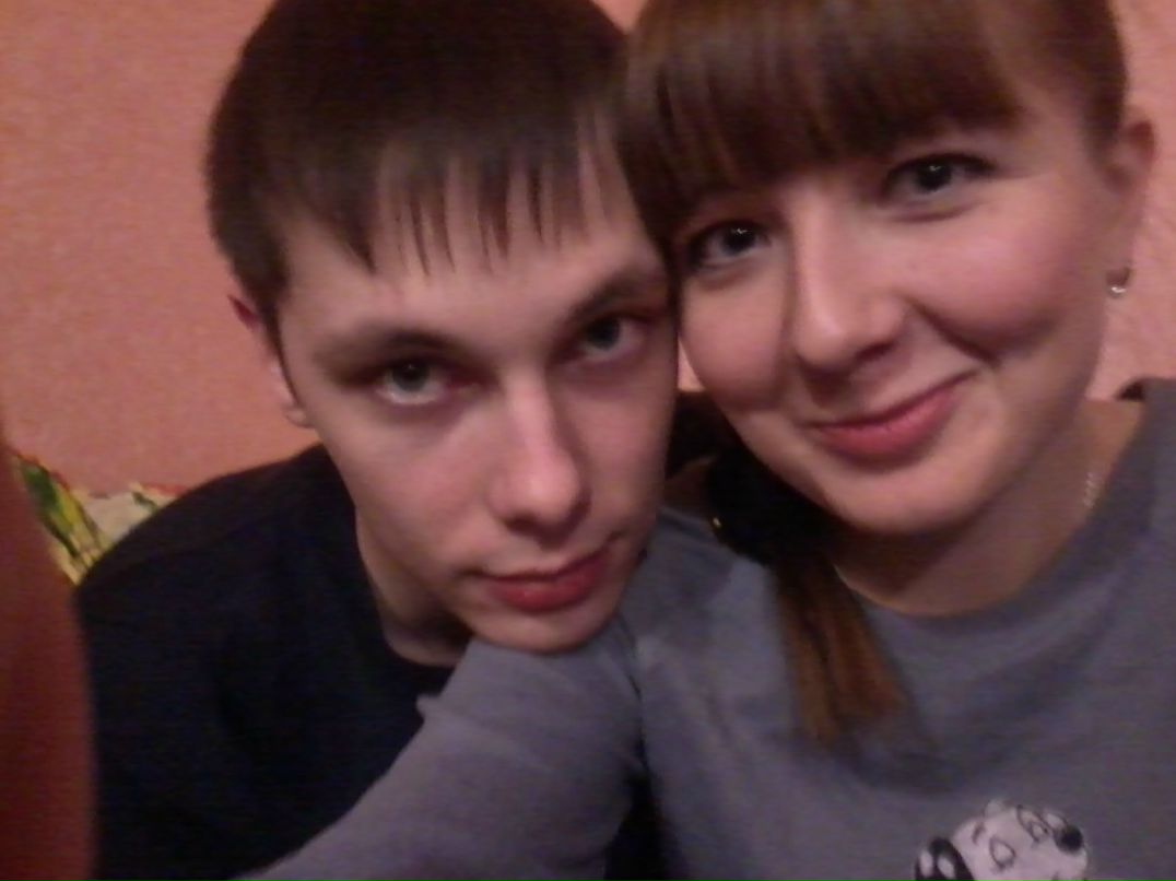 Маргаритка Кузнецова | Дзержинск