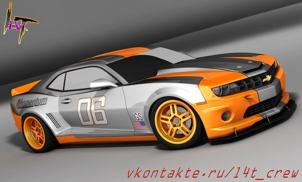 eevill@inbox.lv hW2g5t72 | 