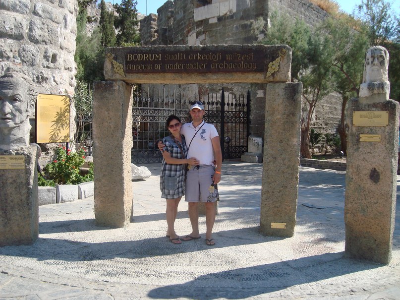 Анна Вакуленко | Черкассы