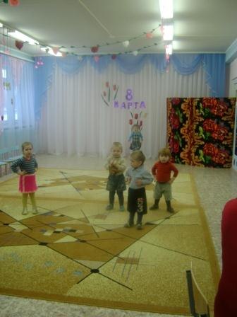 Настя Ершова | Приозерск