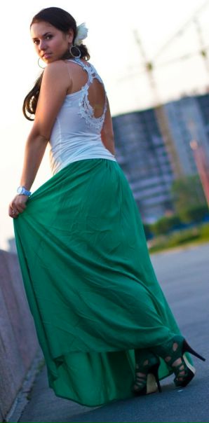 №24, Даша Каневская, Москва №24, Даша Каневская, Москва