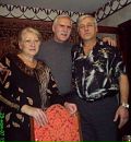 Фотография Виктор Волченков