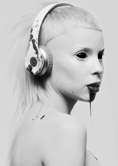 Татьяна Шимкович ...shiza... | Минск