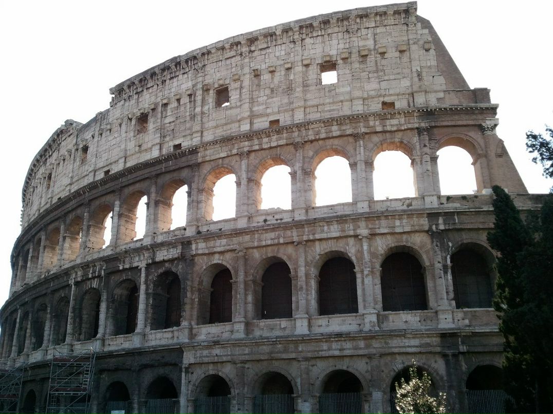 Елена Малярчук | Санкт-Петербург