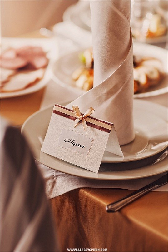 Светлана Грачева | Раменское