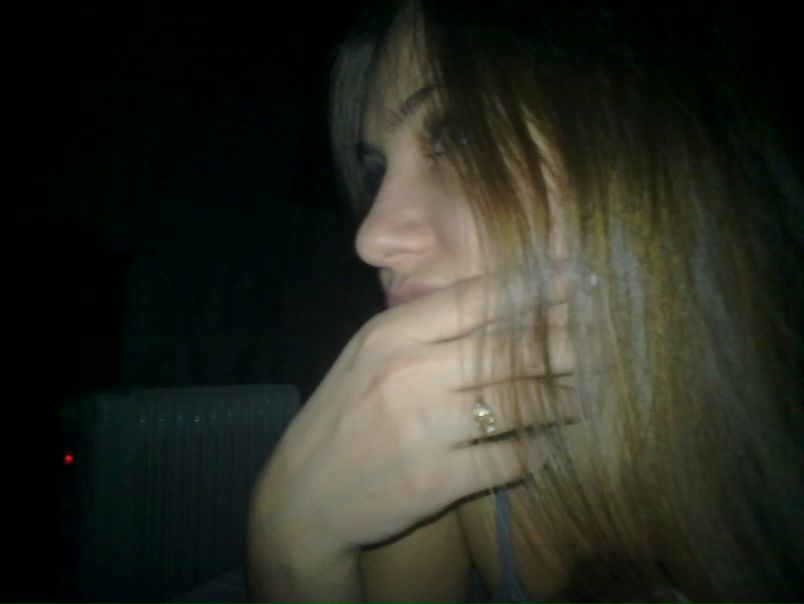 №2, Анастасия Михалёва №2, Анастасия Михалёва