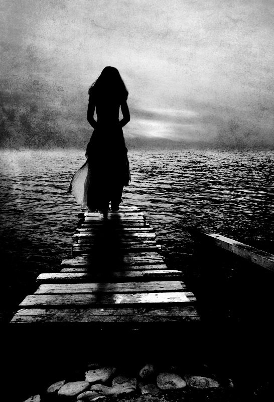 Танюша Чудова | Уфа