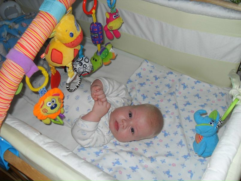 №77, Елена Глинская, Санкт-Петербург №77, Елена Глинская, Санкт-Петербург