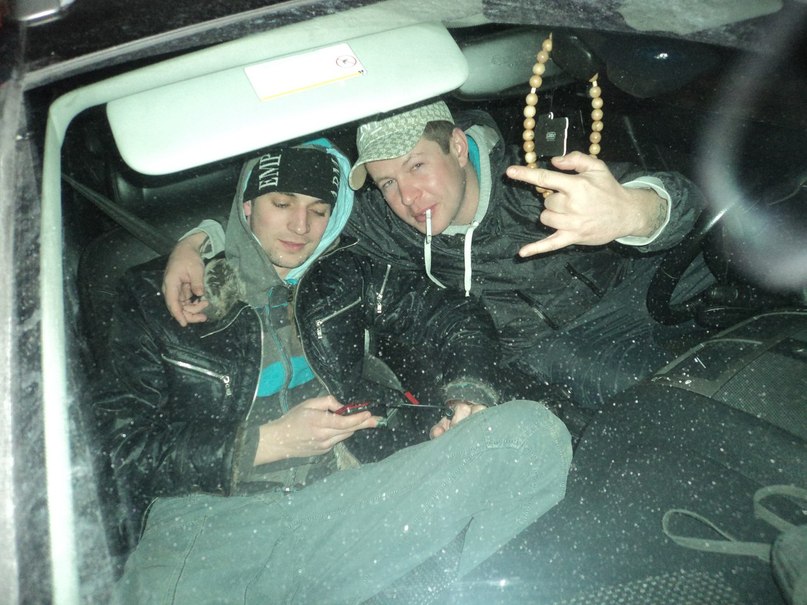 Саша Масушко | Минск