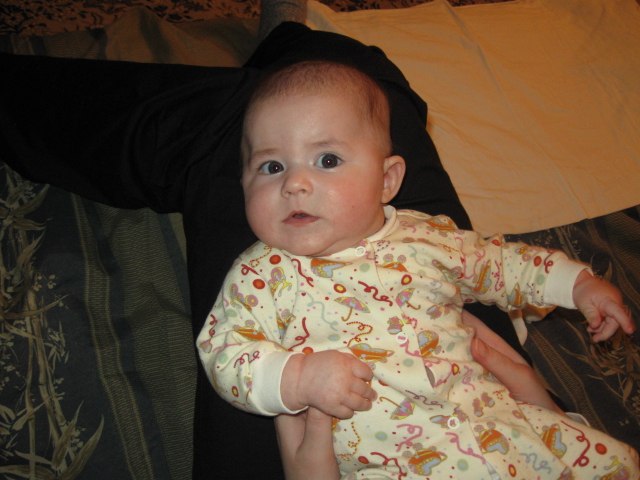 Мария Васина | Сергиев Посад