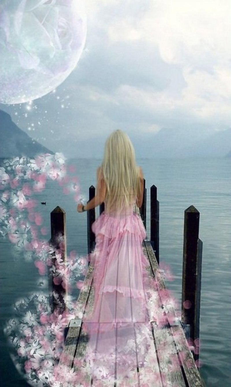 Елизавета Драпко | Таганрог