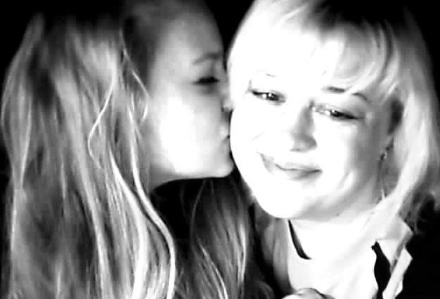 Оксана Баранова | Гомель