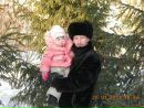 Фотография Павел Куриленко