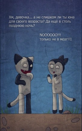 №51, Екатерина Кравченко, 38 лет, Киев №51, Екатерина Кравченко, 38 лет, Киев