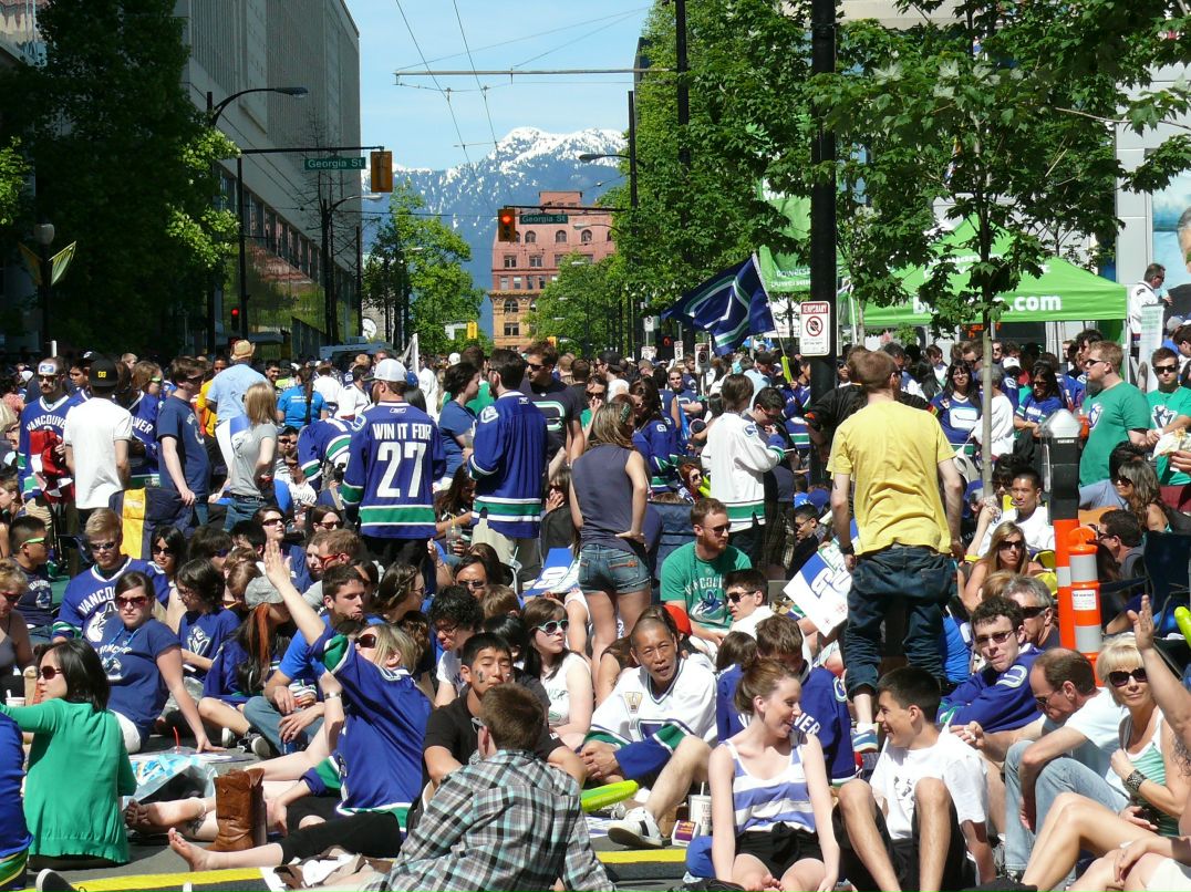 Арина Прошина | Москва