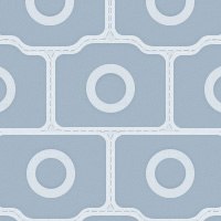 Иван Лысковец | Минск