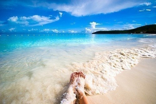 Танюша Бритарева | Истра