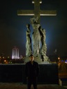 Фотография Пятова Максима