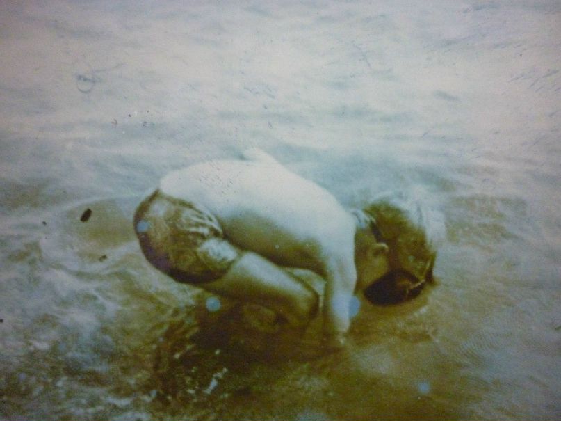 Максим Шошкин | Прохладный