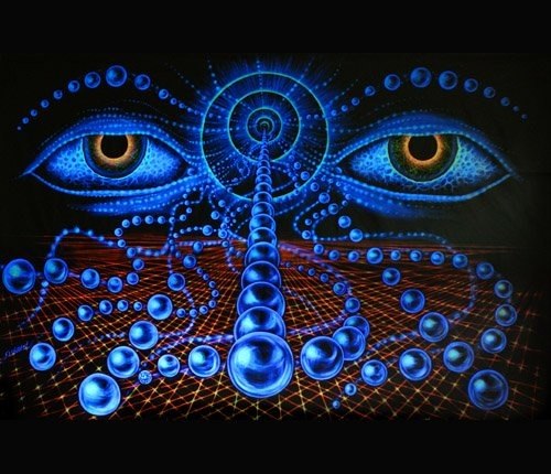 Наталья Козырева | Москва