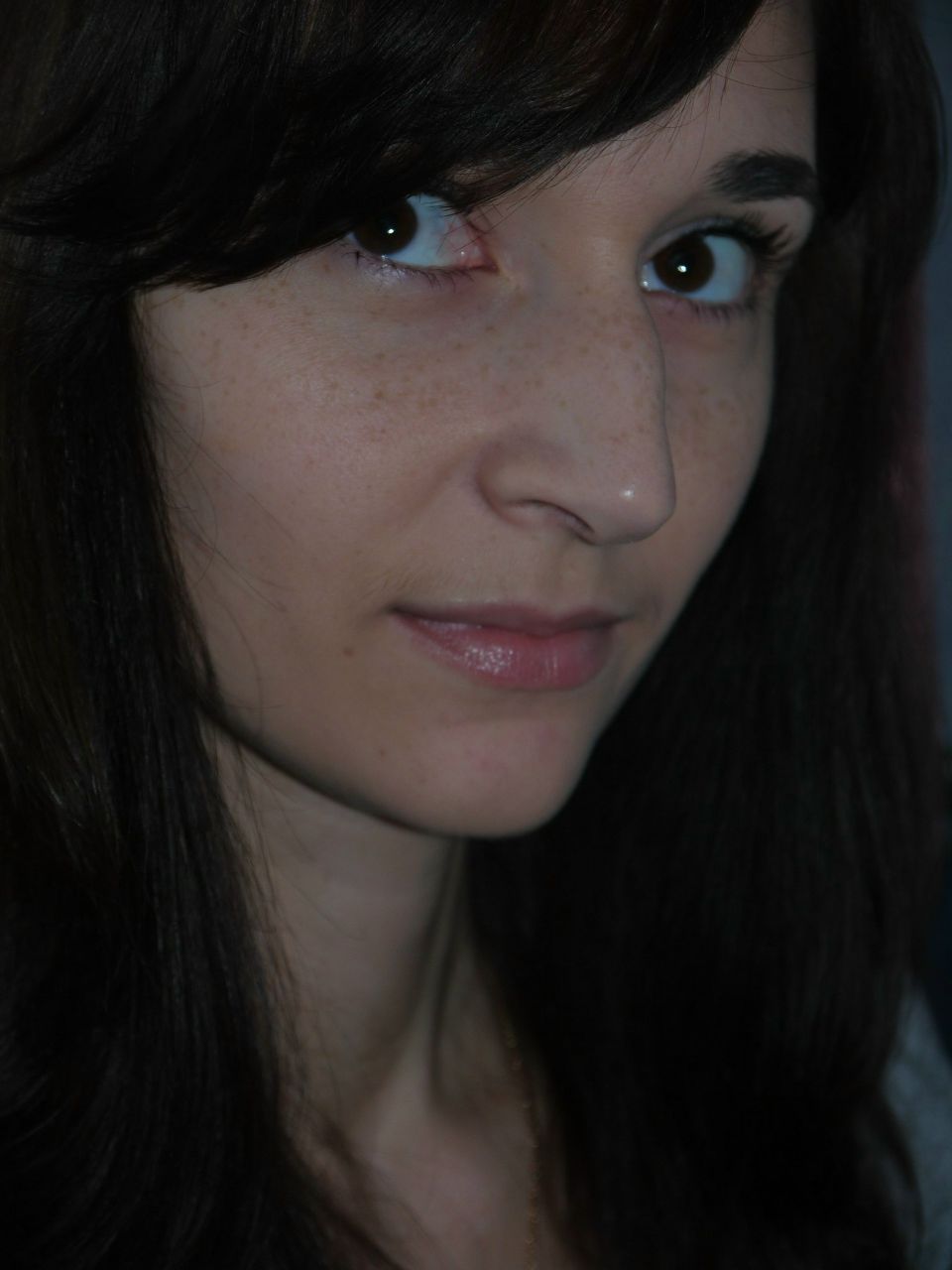 Елена Мелостная | Москва