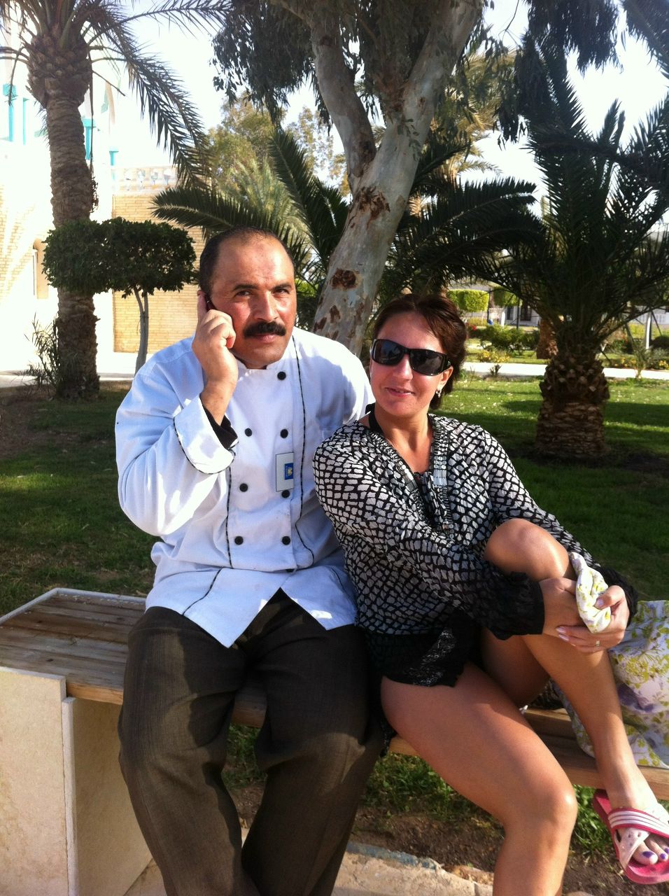 Майя Смирнова | Санкт-Петербург