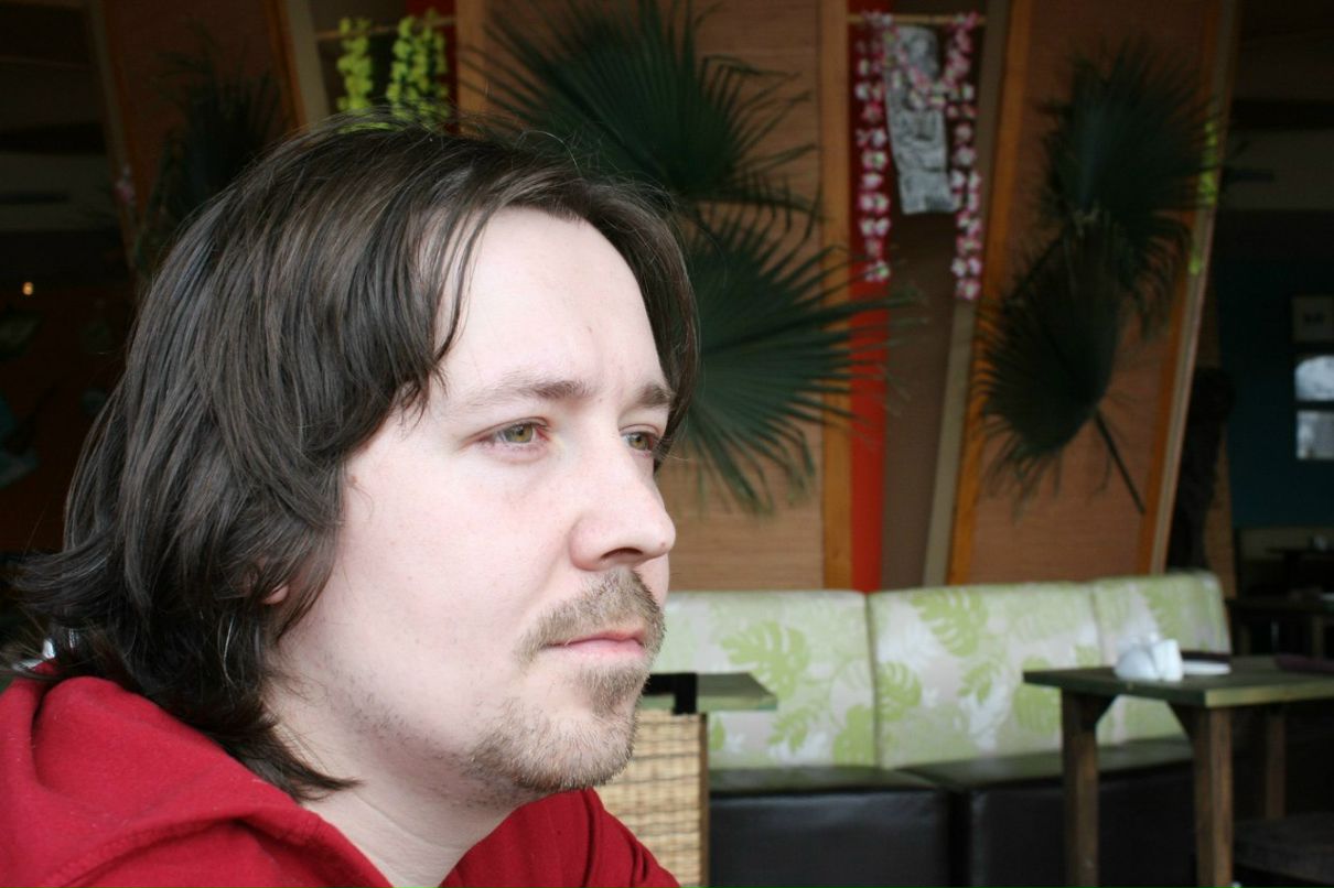 Виктория Паламарчук | Алматы