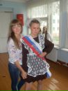 №16 Инка Шорина 03.05.1991: профиль, фото, статус - ВКонтакте