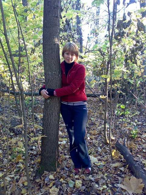 Елена Федорова | 