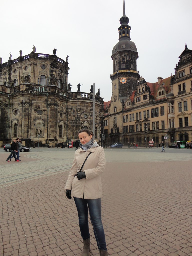 Наталия Воловенко-Тарасюк | Киев