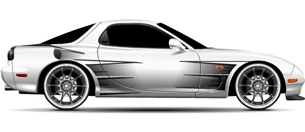 №85, Никита Коноплёв, 27 лет, Краснодар №85, Никита Коноплёв, 27 лет, Краснодар