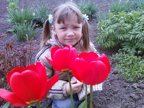 №4, Даша Журомська №4, Даша Журомська