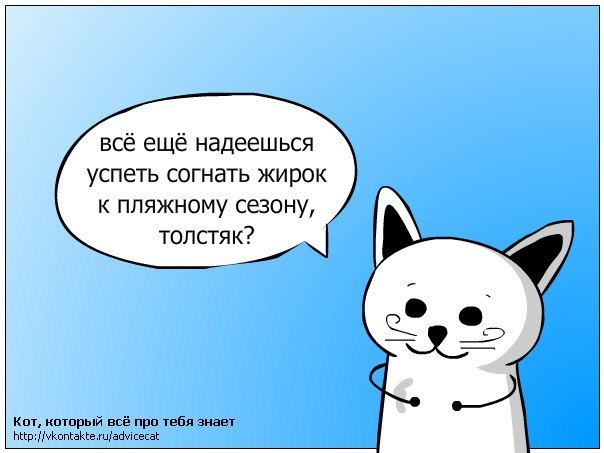 №45, Cocaine Pony, 36 лет, Москва №45, Cocaine Pony, 36 лет, Москва