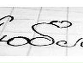 Светлана Дегтярева | Санкт-Петербург