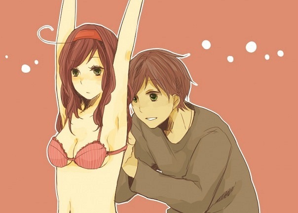 №8, Елизавета Юркевич, 27 лет, Bragança №8, Елизавета Юркевич, 27 лет, Bragança