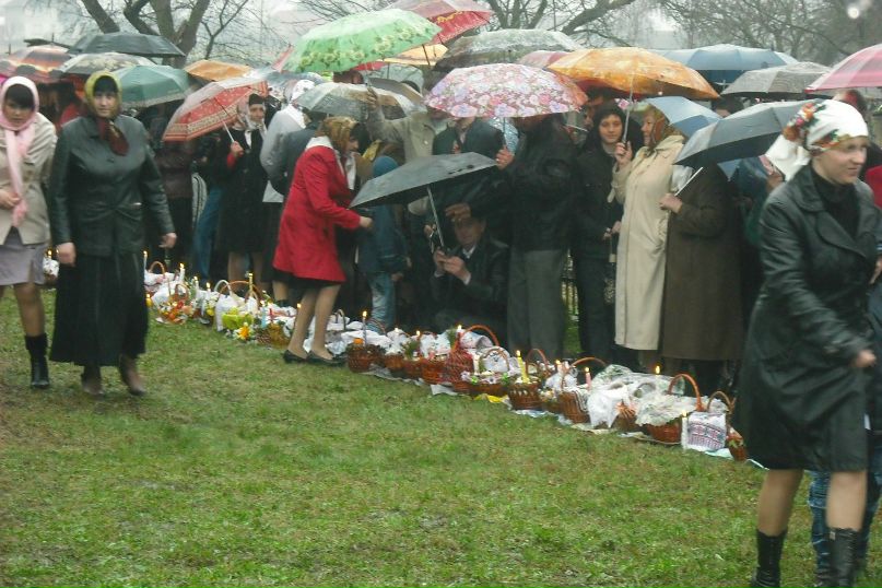 Alex 09 | Коломыя