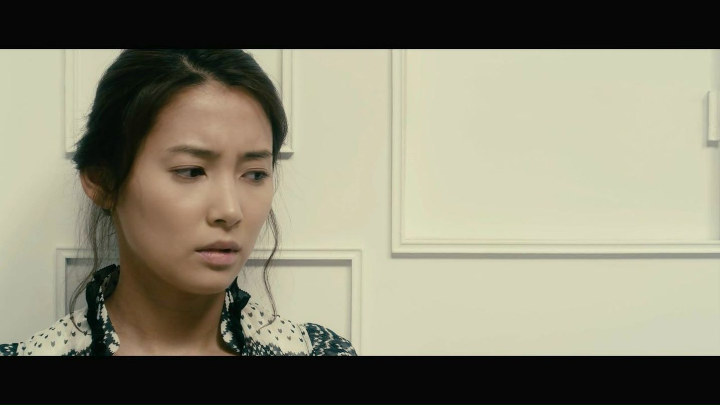 Кинотеатр Мм | Москва