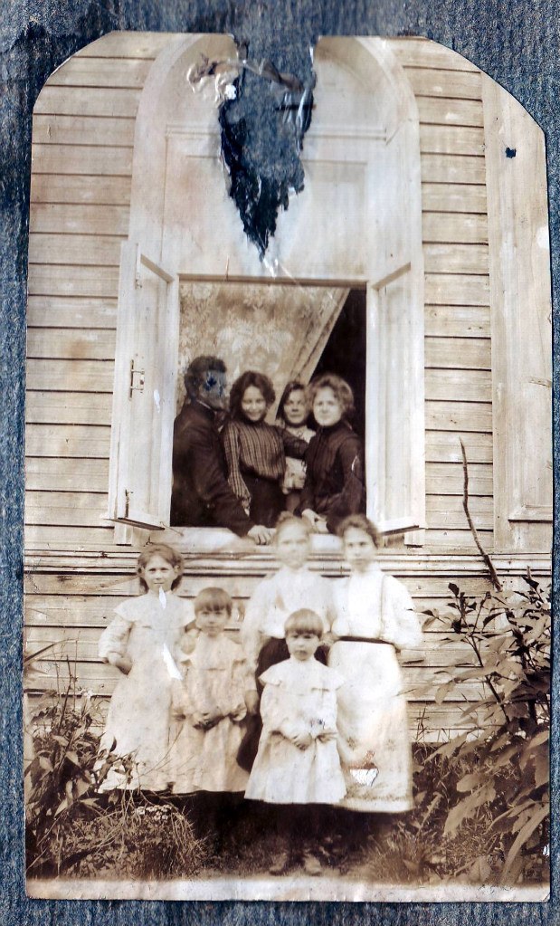 Ирина Иванова | Москва