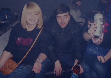 Анечка Крывко | Запорожье