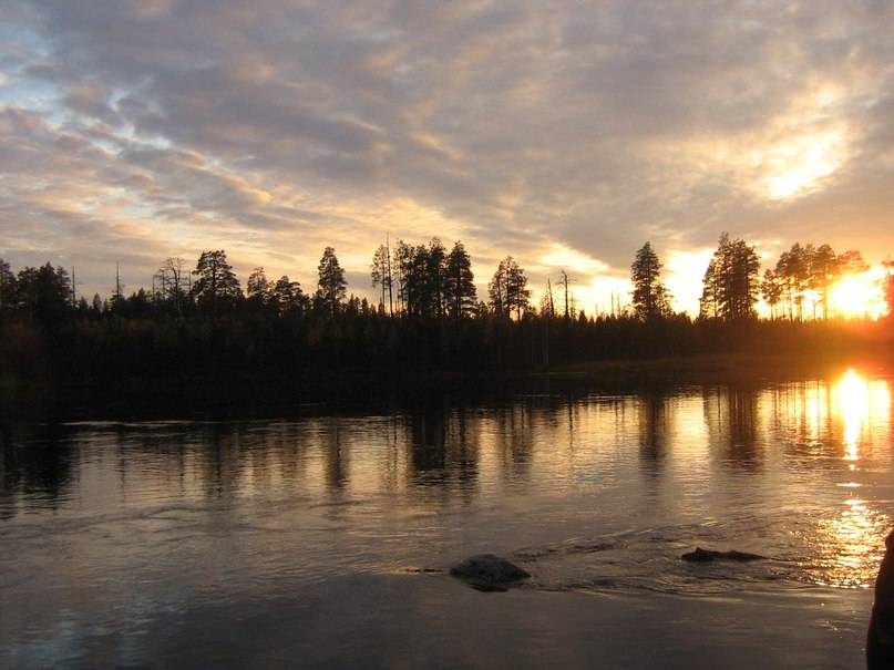Олик Попов | Санкт-Петербург