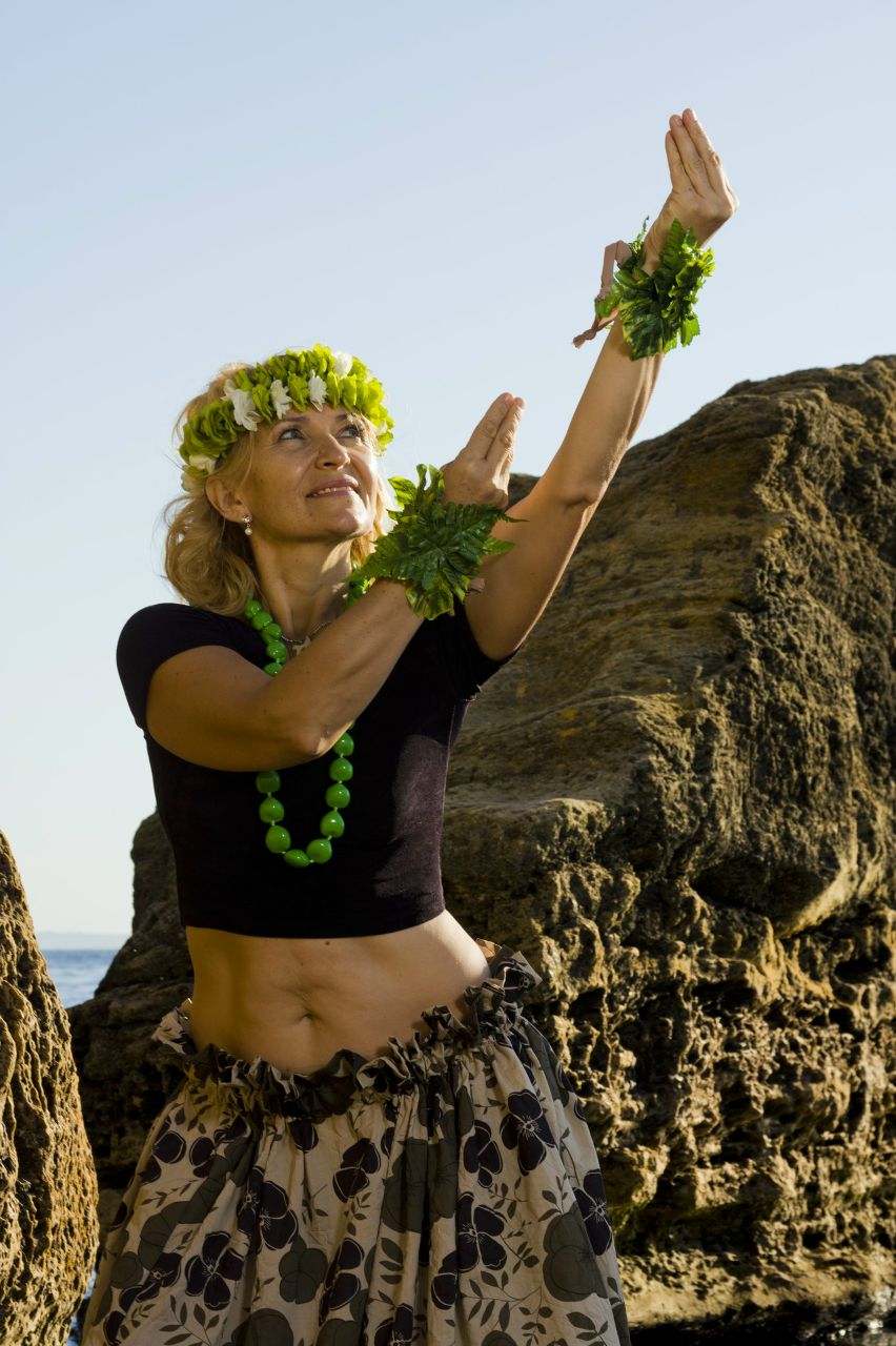 Людмила Волкова | Одесса