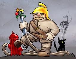 Евгений Гусаковский | Свердловск / Должанск