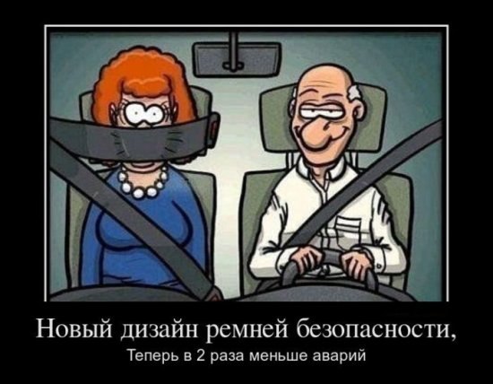 Яна Солнцева | Харьков