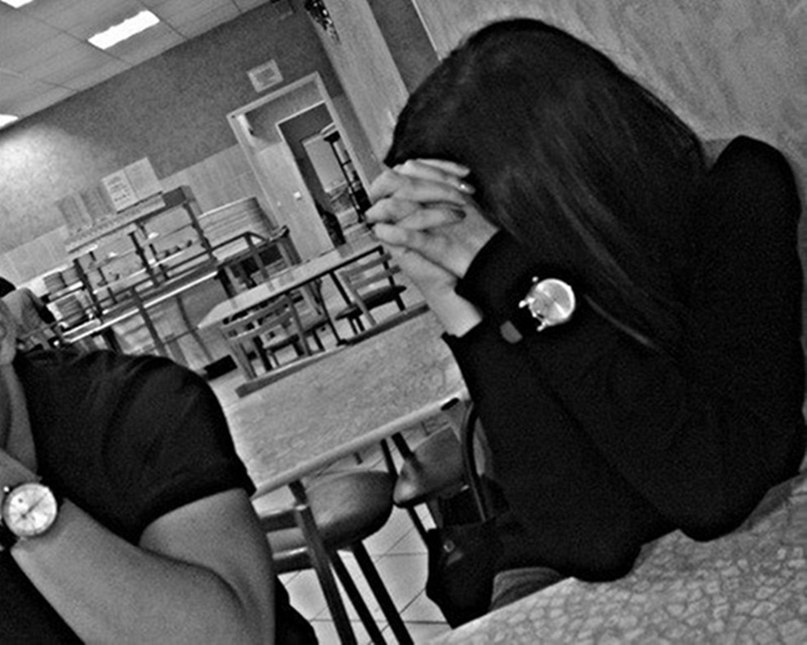 Алтынай Адыканова | Караганда