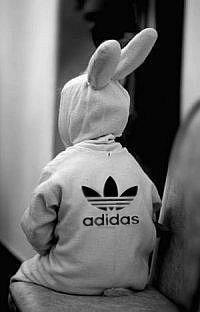 Владимир Шмаков | Нижневартовск