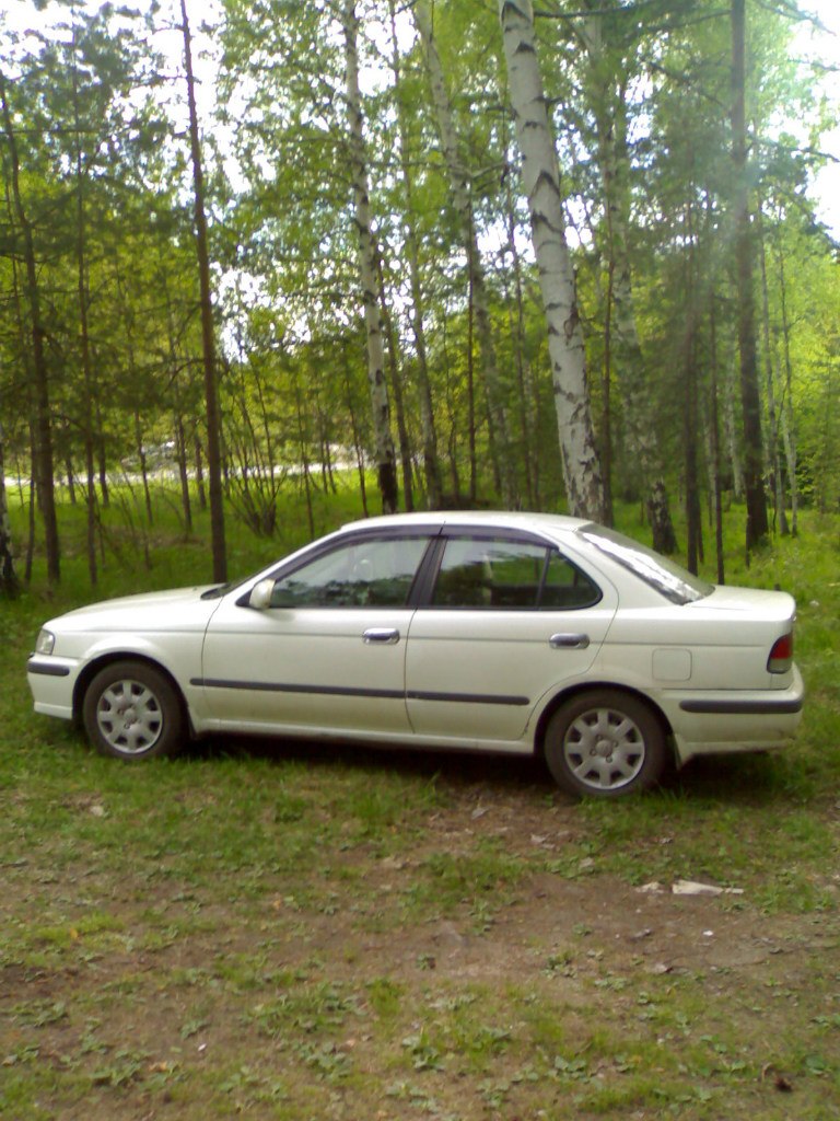 Сергей Минязев | Екатеринбург