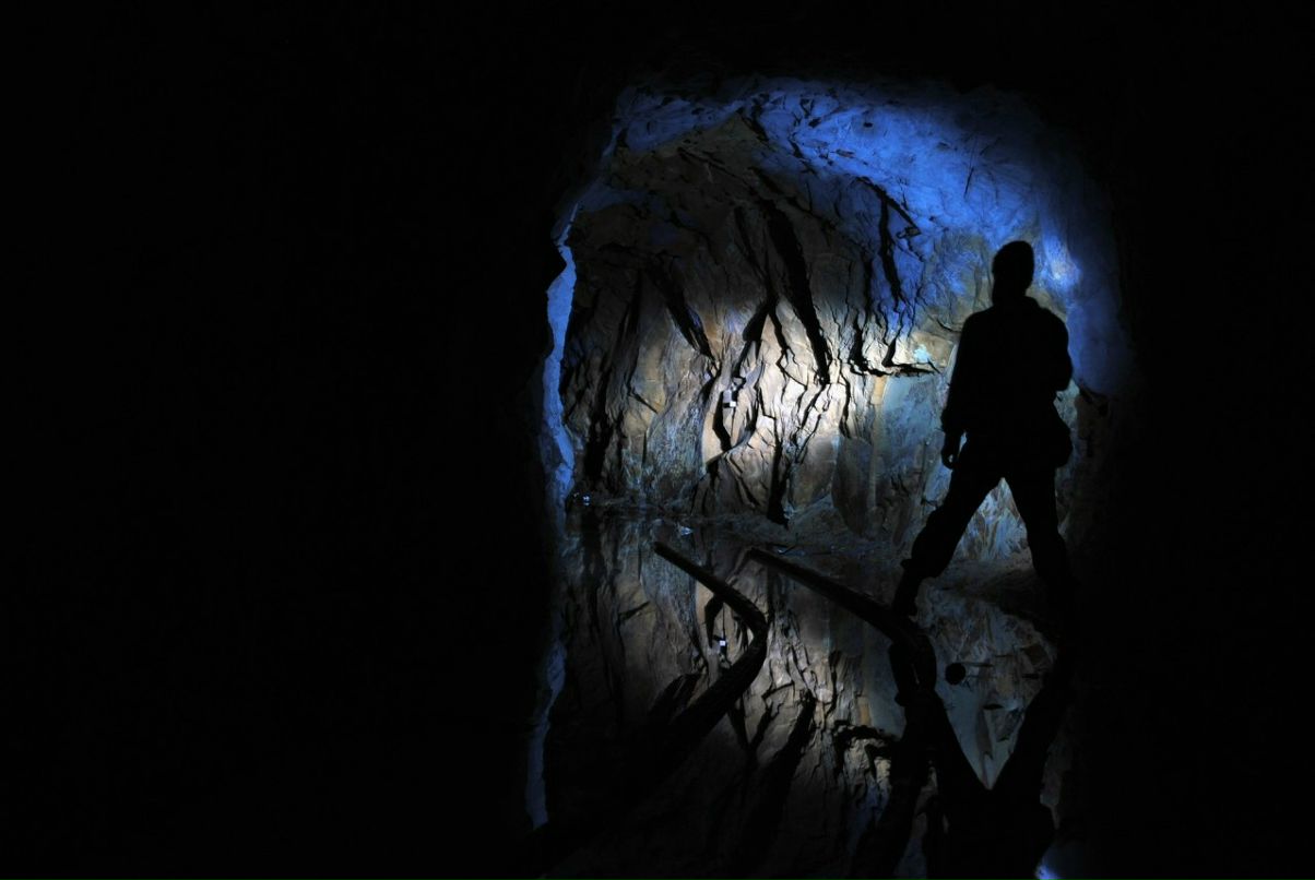 Андрей Самолетов SkyDiver | 