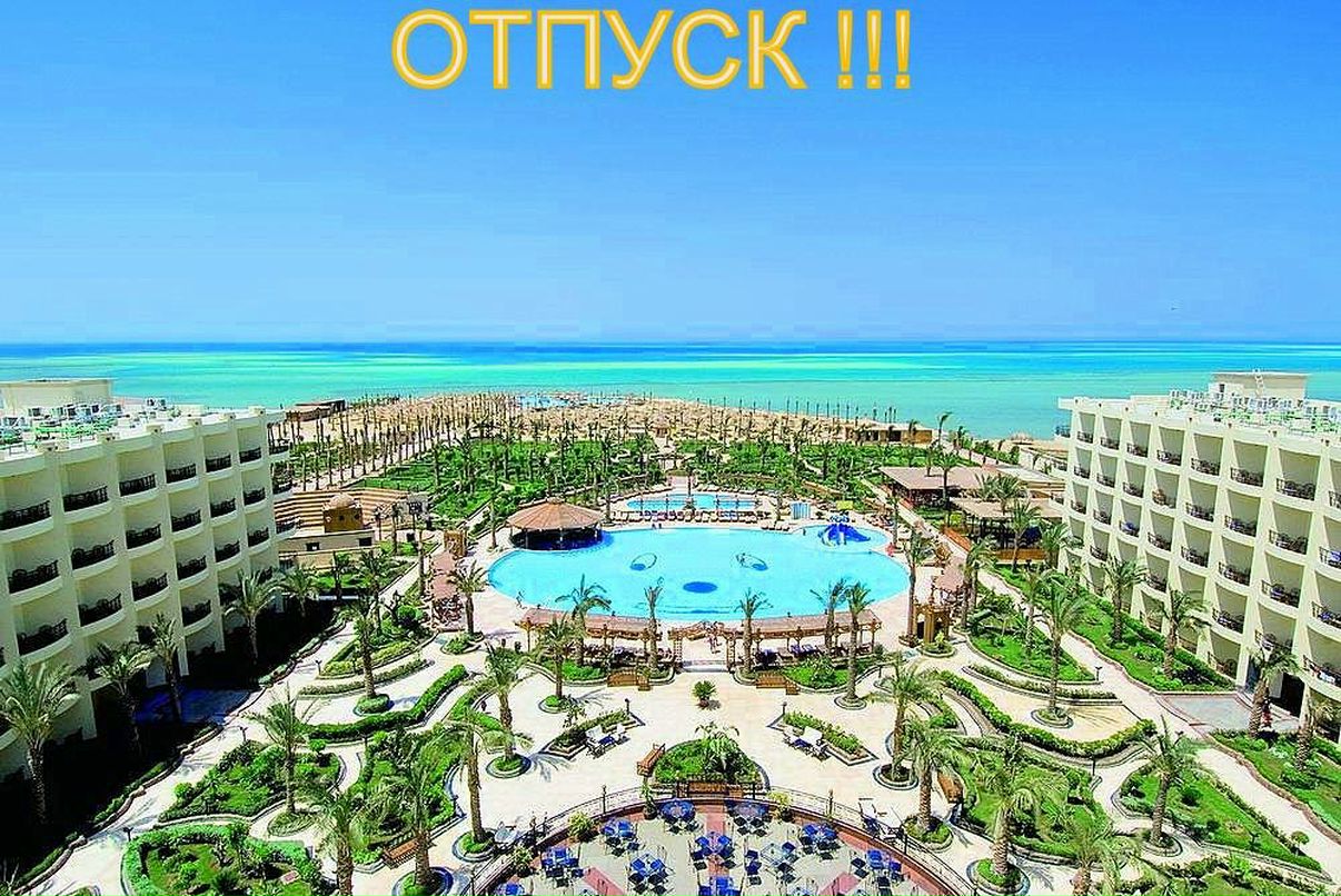 Михаил Бирюков | Москва